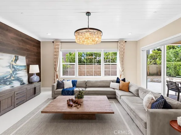 91 Pelican Ln, Irvine, CA 92618