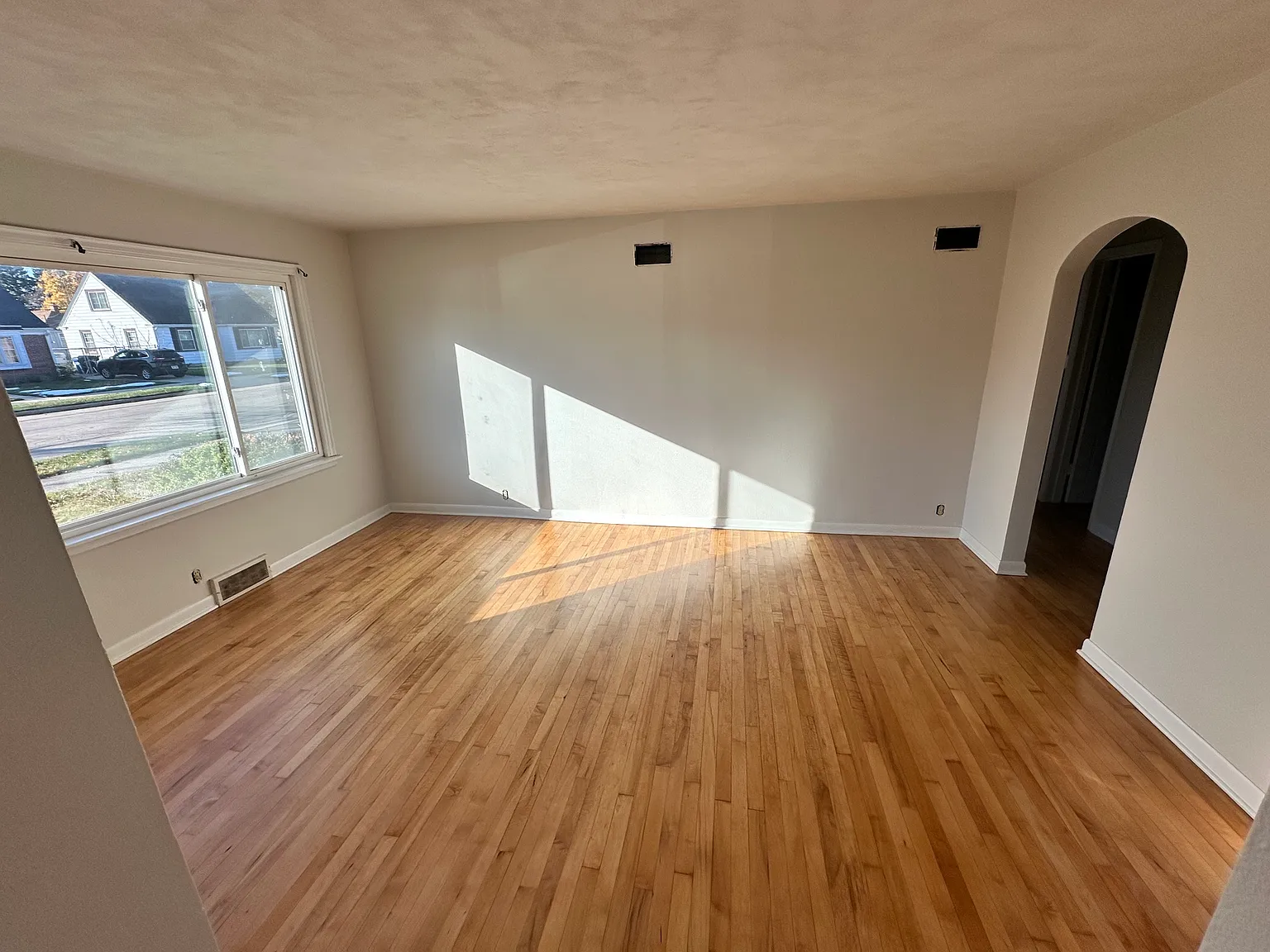1302 Kingston Avenue - 1 — Photo 3