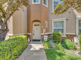 1348 Milano Dr UNIT 4, West Sacramento, CA