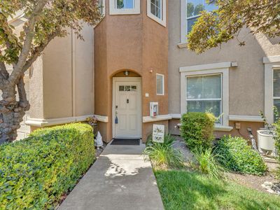 1348 Milano Dr UNIT 4, West Sacramento, CA, 95691