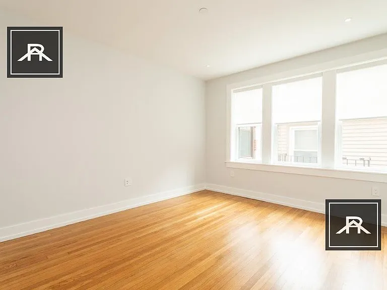 19 Forest St #23 — Photo 7