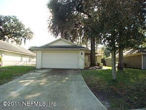 2nd image of 4352 Lake Woodbourne Dr