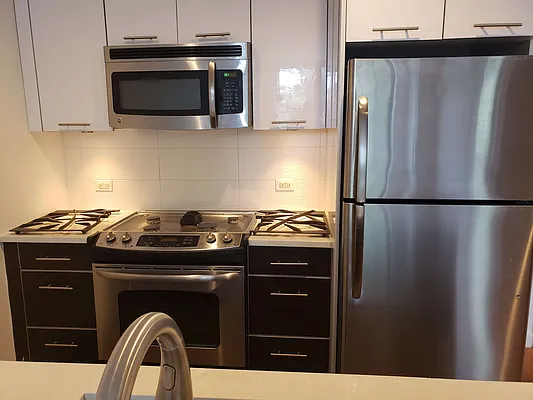 Rented by Abba Realty Associates INC | media 67