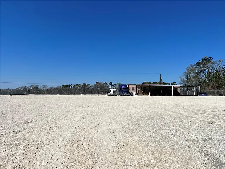 20218 Crosby Fwy — Photo 20