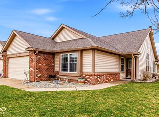 1274 Arlington Dr, Greenfield, IN 46140