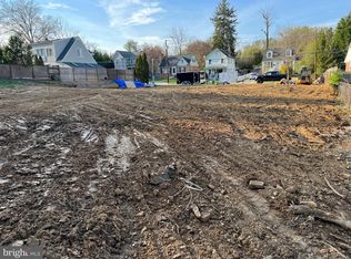 3512 Decatur Ave, Kensington, MD 20895