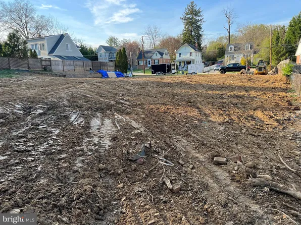 3512 Decatur Ave, Kensington, MD 20895