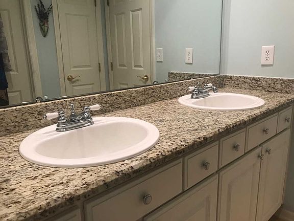 2nd image of 5149 Vinings Blvd