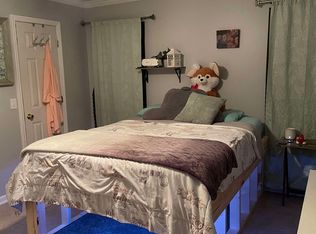 118 Bamboo Dr, Kingsland, GA 31548