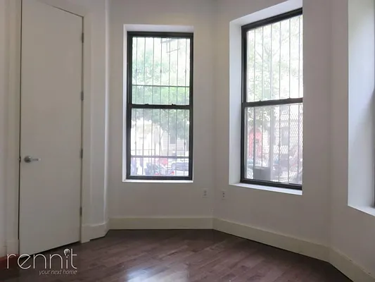 Rented by Rennit Inc. | media 52