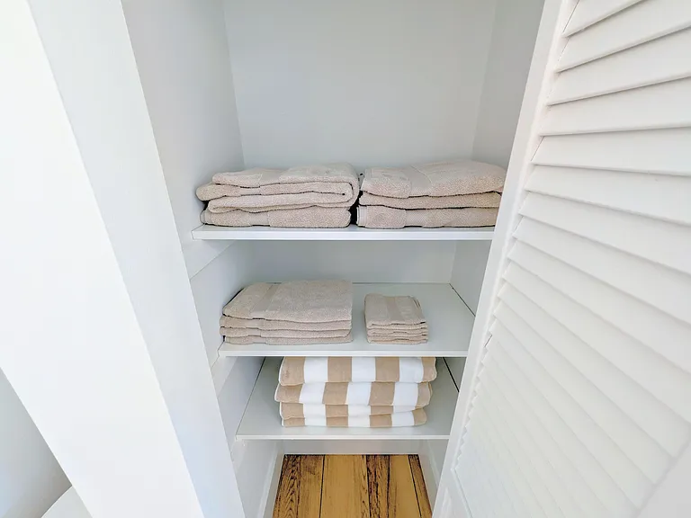 13471 Barberry Dr — Photo 18