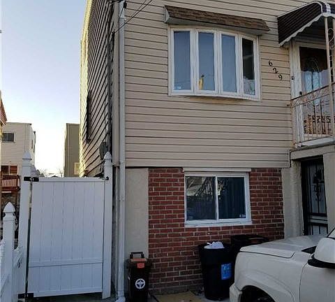 3rd image of 629 Beach 65 St #65