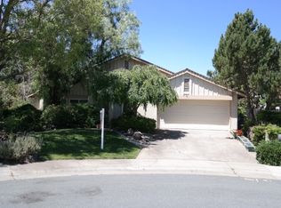 9984 Parkhurst Ct, Elk Grove, CA 95624