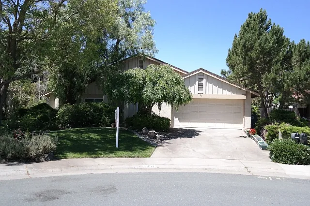 9984 Parkhurst Ct photo 1