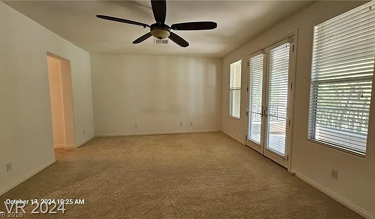 11985 Whitehills St — Photo 42