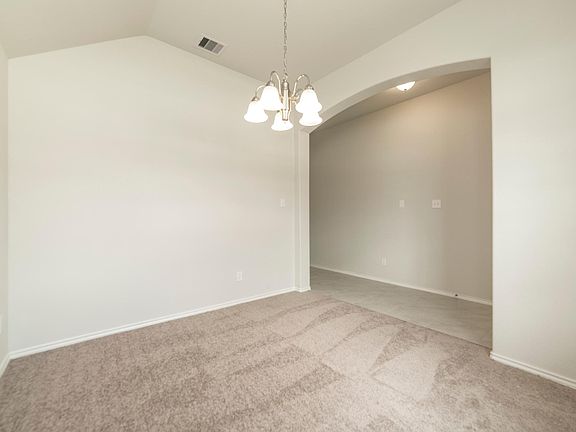3rd image of 3307 Aster Meadow Way
