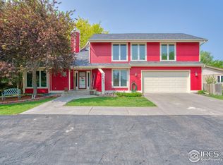 14455 Greenway Dr, Sterling, CO 80751