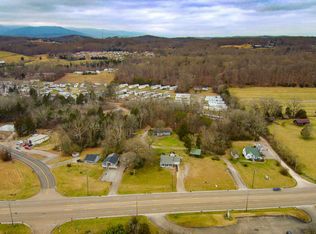 2715 Andersonville Hwy, Clinton, TN 37716