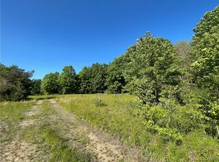 0 State Route 104 #30, Parish, NY 13131