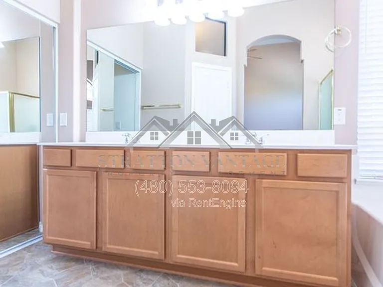 3737 E Isabella Ave — Photo 26