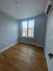 Rented by Greenrock Management