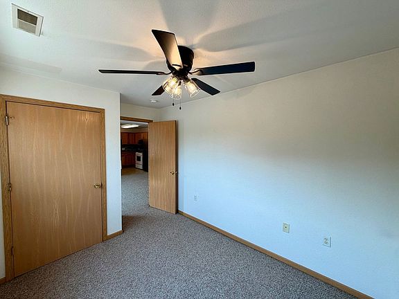 5th image of 730 Wabash St APT A