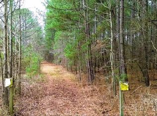 0 White Store Rd, Pageland, SC 29728