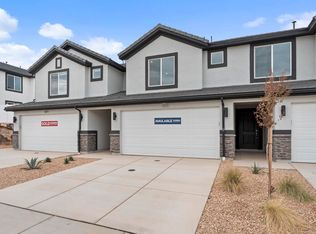 2801 E Fireweed Ln #2403, Washington, UT 84780