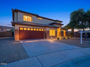 3005 W Shumway Farm Rd, Phoenix, AZ 85041