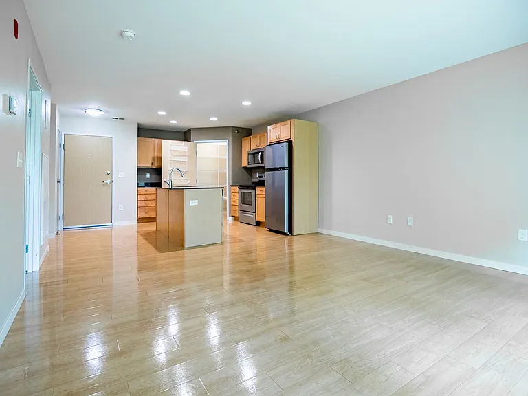 Overlook Ridge Apartments — Photo 59
