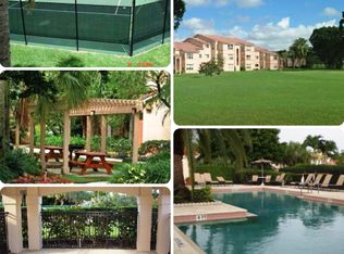 3460 Pinewalk Dr N APT 313, Pompano Beach, FL 33063