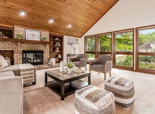 4282 Shire Landing Rd, Hilliard, OH 43026