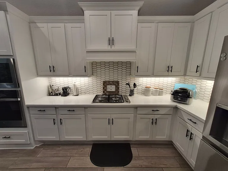 5007 Winkler Trl — Photo 13