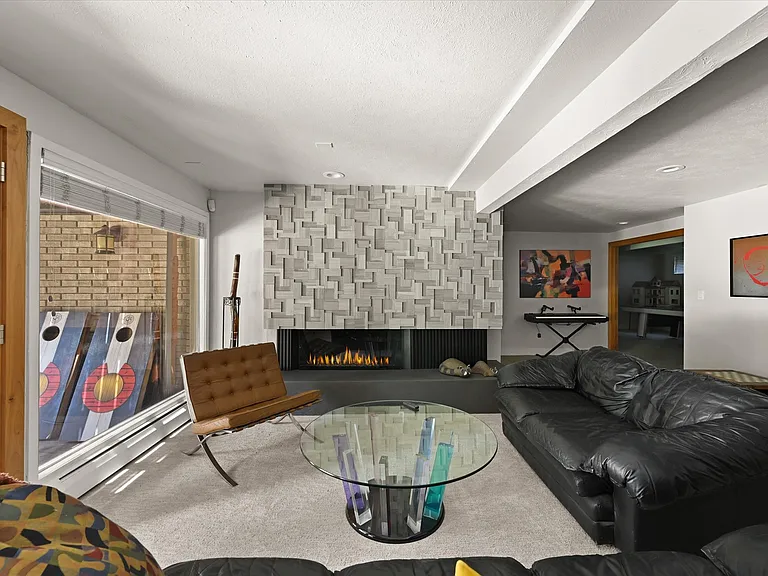 4181LL S Ivy Ln — Photo 41