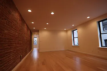 Rented by PMG Real Estate 