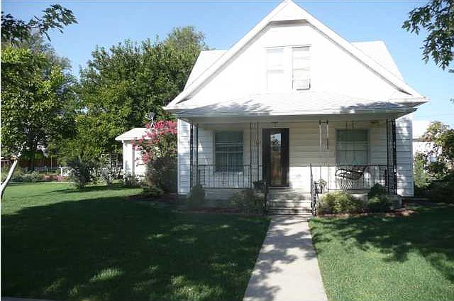 1st image of 612 N Wichita Ave