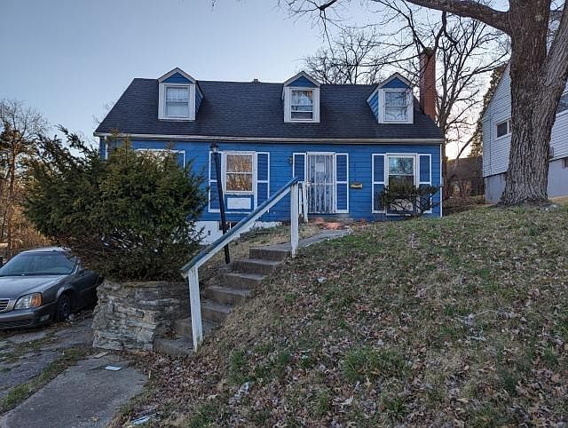 1st image of 3415 Belltone Ave