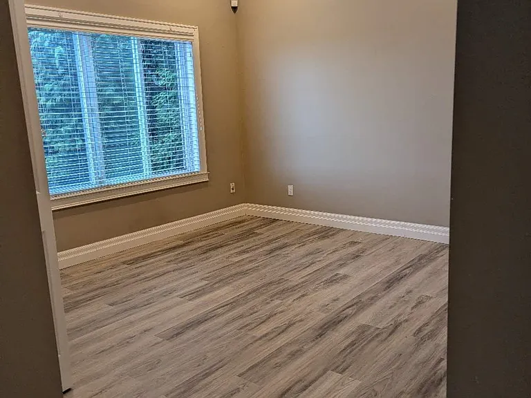 2248 Kaptey Ave — Photo 11