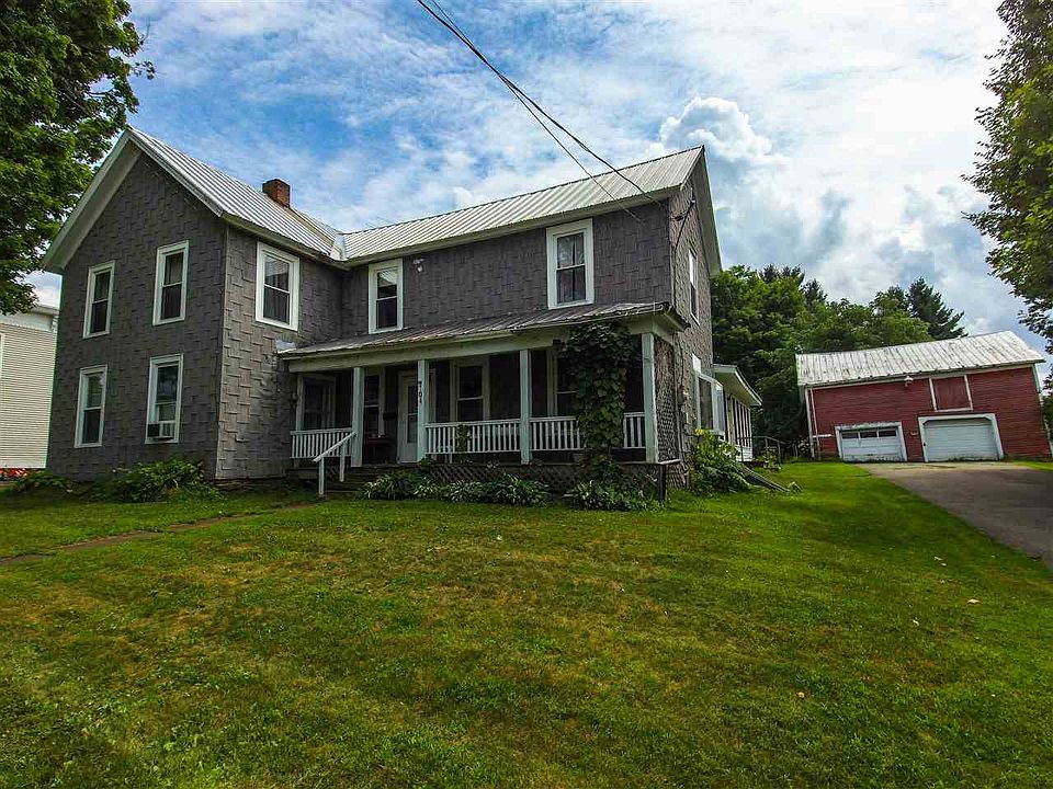1st image of 104 Germain St