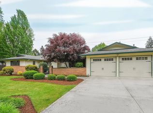 11015 NE 10th Ave, Vancouver, WA 98685
