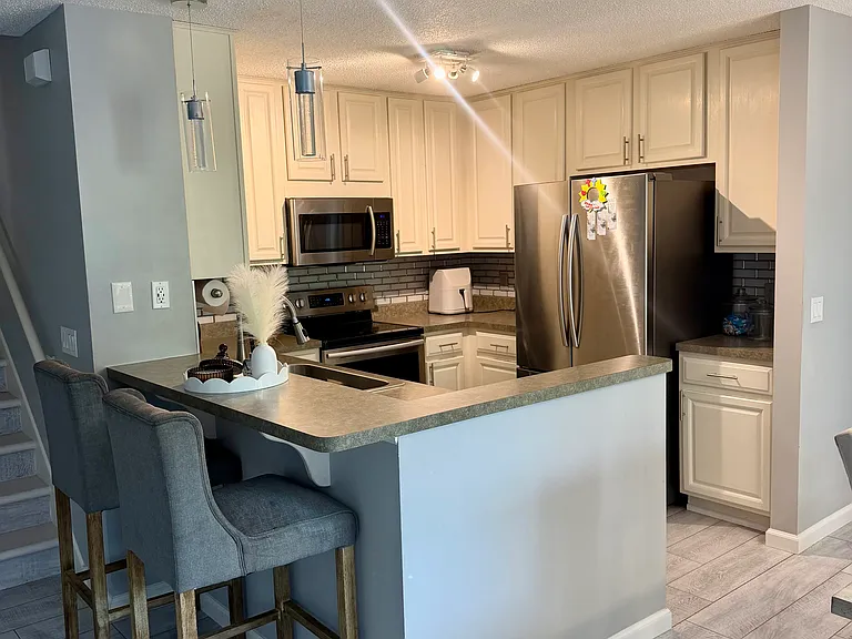 15633 Float Ct — Photo 10