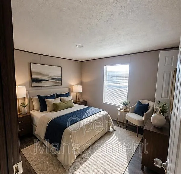 3300 Voight Blvd #273 — Photo 8