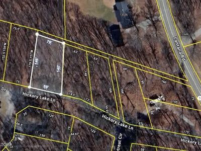 27 Retreat Dr, Crossville, TN, 38572