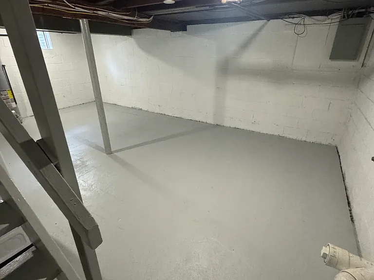 73 Ferris Ave — Photo 13