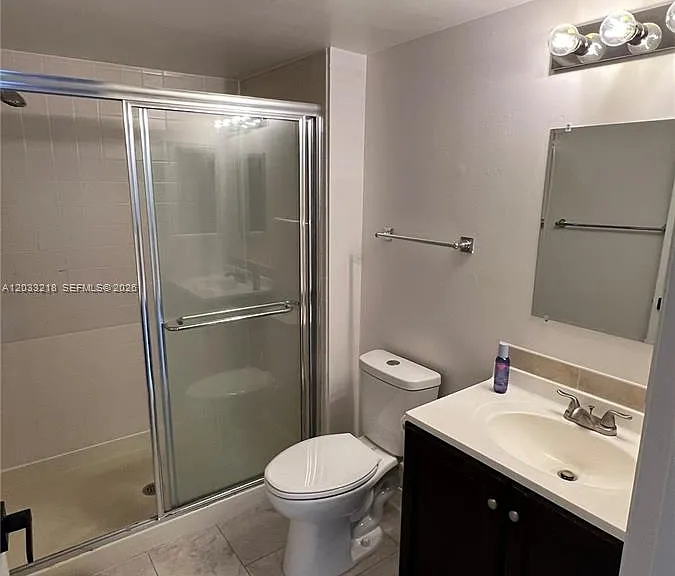 8851 Wiles Rd #108 — Photo 13