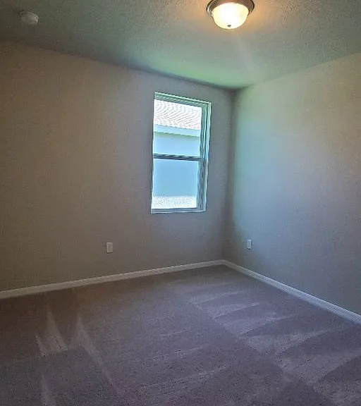 877 Cambridge Dr — Photo 18