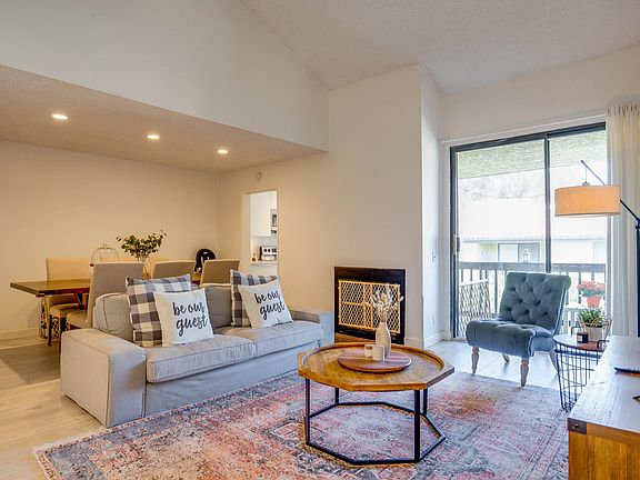 2nd image of 4040 Via Marisol APT 315