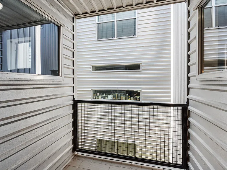 349 Sydnor St — Photo 16
