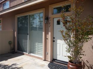 8382 E Truckee Way, Anaheim, CA 92808