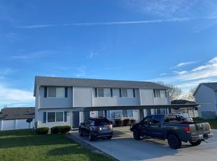 245 E Elbridge St #245, Meridian, ID 83646